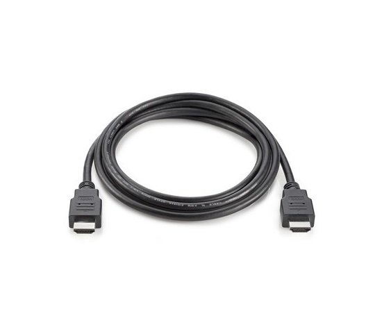 Štandardný kábel HP HDMI