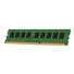 KINGSTON DIMM DDR3 8GB 1600MHz CL11 Low Voltage