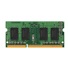 4GB 1600MHz DDR3 Low Voltage SODIMM, značka KINGSTON (KCP3L16SS8/4)