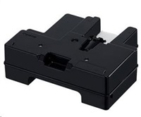 Canon BJ MC-20 OS (údržbová kazeta)