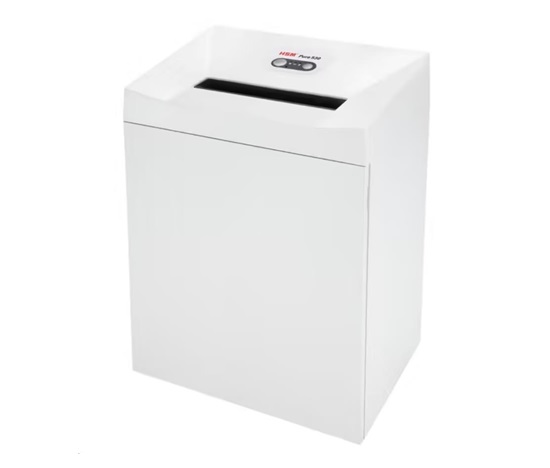 HSM skartovač Pure 630 (velikost řezu 4,5x30 mm, DIN 3)
