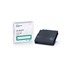 HPE LTO7 Ultrium Non Custom Lbl 20 Pk