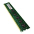 TRANSCEND 2Rx8 CL11 DDR3 8GB 1600MHz DIMM
