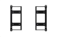 SAMSUNG WMN-46VD/EN wall mount for video wall