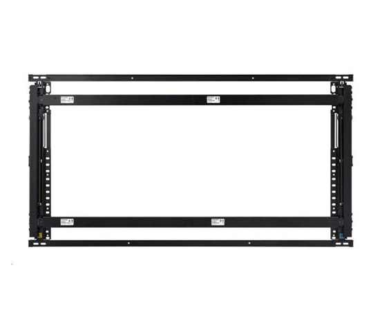 SAMSUNG  WMN-55VD/EN  wall mount for video wall