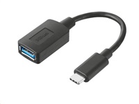 TRUST USB Type-C na USB 3.0 Prevodník