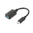 TRUST USB Type-C na USB 3.0 Prevodník