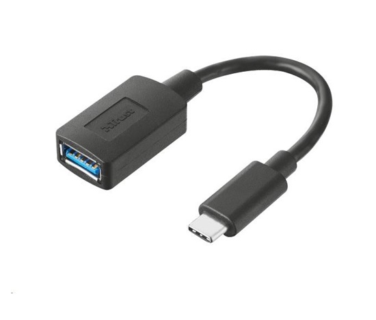 TRUST USB Type-C na USB 3.0 Prevodník