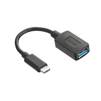 TRUST USB Type-C na USB 3.0 Prevodník