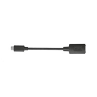 TRUST USB Type-C na USB 3.0 Prevodník