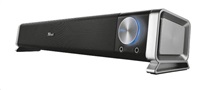 TRUST Speakers Asto Sound Bar PC reproduktor