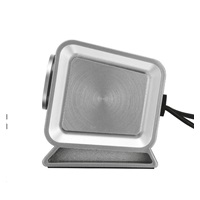 TRUST Speakers Asto Sound Bar PC reproduktor