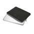 Puzdro na notebook TRUST 15.6" puzdro Primo Soft Sleeve pre notebooky - čierne