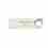 ADATA Flash disk 32GB UV210, USB 2.0 Dash Drive, kov