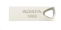 ADATA Flash disk 32GB UV210, USB 2.0 Dash Drive, kov