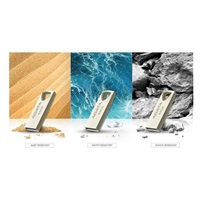 ADATA Flash disk 32GB UV210, USB 2.0 Dash Drive, kov