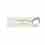 ADATA Flash Disk 64GB UV210, USB 2.0 Dash Drive, kov