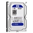 BAZAR - WD BLUE WD10EZRZ 1TB SATA/600 64MB cache 5400 ot.