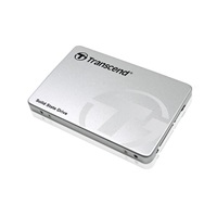 TRANSCEND SSD 220S 240GB, SATA III 6Gb/s, TLC, hliníkové puzdro