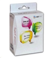 Alternatívny toner Xerox Brother LC525XLM pre DCP-J100 / DCP-J105 / MFC-J200 (1300str, purpurový)