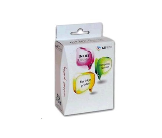 Xerox alternatívny toner Brother LC225XLM pre DCP-J4120 / MFC-J5320, J5620, J5720 / MFC-J4420, J4620 (1200str, purpurový)