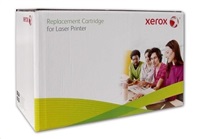 Xerox alternatívny toner Brother TN245Y pre HL 3140cw/3150CDW/3170CDW, DCP 9020CDW, MFC 9140CDN (2200str, žltý)