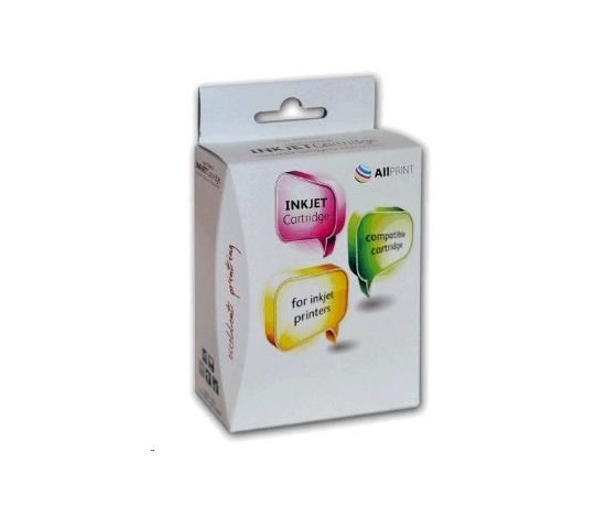 Xerox alternatívne INK multipack Brother LC1280XLVALBP pre MFC-J6510, J6710, J6910 / MFC-J5910 (16ml čiernej +12ml CMY)
