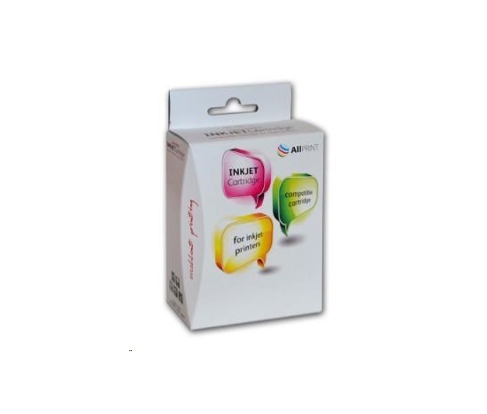 Xerox alternatívna atramentová farba Brother LC1280M pre MFC-J6510, J6710, J6910 / MFC-J5910 (12 ml, purpurová)