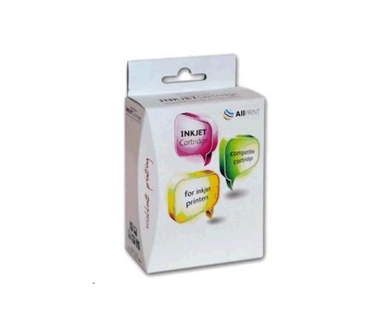 Xerox alternatívna atramentová farba HP C2P25AE pre OfficeJet Pro 6230, 6380 (12 ml, 925str, purpurová)