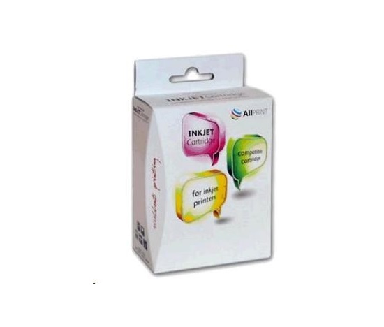 Xerox alternatívna atramentová farba HP C2P24AE pre OfficeJet Pro 6230, 6380 (12 ml, 1015 str, azurová)