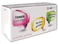 Alternatívny toner Xerox Samsung CLT-K404S pre sériu SL-C430 / C480 (1500str, čierny)