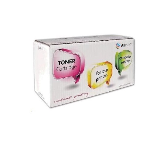 Alternatívny toner Xerox Samsung CLT-K404S pre sériu SL-C430 / C480 (1500str, čierny)