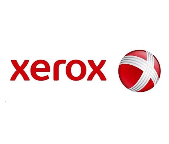 Xerox alternatívne INK multipack Canon PG40+CL41 (PG-40+CL-41) pre PIXMA iP1600, iP1700 (23ml + 22mlstr, Bk + Color)