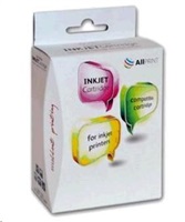 Xerox alternatívna atramentová farba Canon PGI-2500XL BK pre MAXIFY MB5050, MB5350, iB4050 (71 ml, čierna)