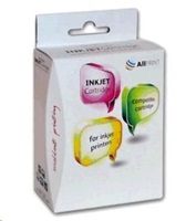 Xerox alternatívna atramentová farba Canon PGI-2500XL Y pre MAXIFY MB5050, MB5350, iB4050 (19 ml, žltá)