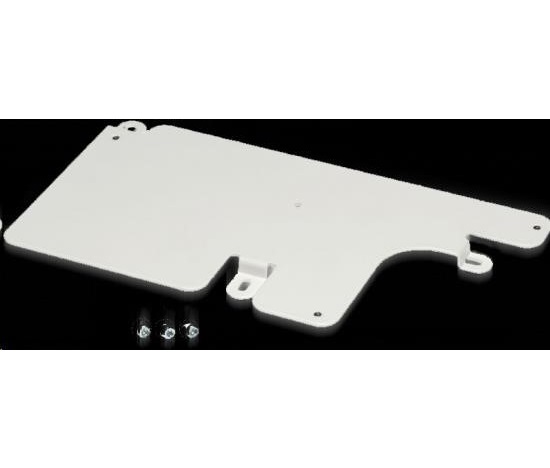 EPSON Setting Plate - ELPPT01