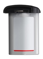 Canon LP-E19 akumulátor