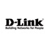 D-Link Napájací zdroj 12V / 3A, čierny, PSM-12V-38-B