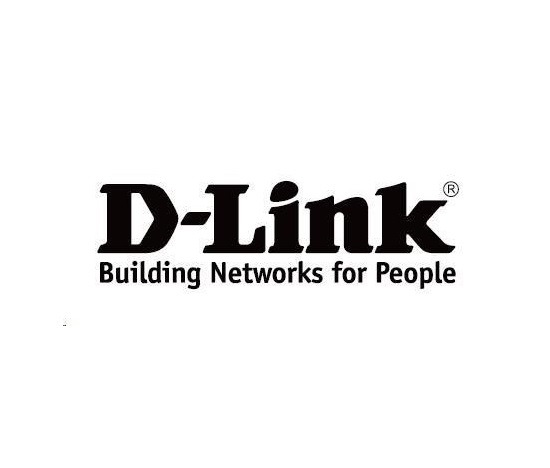 D-Link Napájací zdroj 12V / 3A, čierny, PSM-12V-38-B