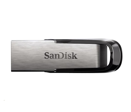 SanDisk Flash Disk 16 GB Ultra Flair, USB 3.