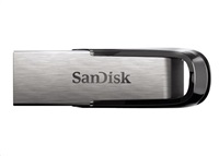 SanDisk Flash Disk 32GB Ultra Flair, USB 3.