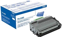 BROTHER Toner TN-3480 ( HL-L5xxx,HL-L6xxx, DCP/MFC-L5xxx, DCP/MFC-L6xxx, 8 000 str. A4) #STATIC_TITLE#