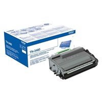 BROTHER Toner TN-3480 ( HL-L5xxx,HL-L6xxx, DCP/MFC-L5xxx, DCP/MFC-L6xxx, 8 000 str. A4) #STATIC_TITLE#