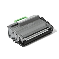 Toner BROTHER TN-3512 ( HL-L6xxx, DCP/MFC-L6xxx, 12 000 str. A4)