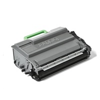 Toner BROTHER TN-3520 ( HL-L6400DW,MFC-L6900DW, 20 000 ks. A4)