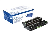 Fotografický valec BROTHER DR-3400 (HL-L5xxx,HL-L6xxx,DCP/MFC-L5xxx, DCP/MFC-L6xxx, do 30 000 str.))