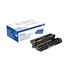 Fotografický valec BROTHER DR-3400 (HL-L5xxx,HL-L6xxx,DCP/MFC-L5xxx, DCP/MFC-L6xxx, do 30 000 str.))