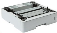 Prídavný zásobník BROTHER LT-5505, voliteľný zásobník na 250 listov pre HL-L6xxx, DCP / MFC-L6xxx