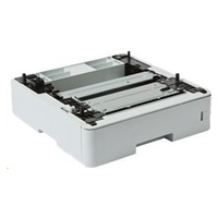 Prídavný zásobník BROTHER LT-5505, voliteľný zásobník na 250 listov pre HL-L6xxx, DCP / MFC-L6xxx