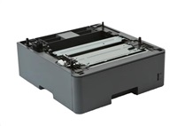 Prídavný zásobník BROTHER LT-6500, voliteľný zásobník na 520 listov pre HL-L5xxx, DCP / MFC-L5xxx